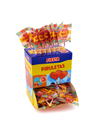 https://bonovo.almadoce.pt/fileuploads/Produtos/Chupas/Sortidos/thumb__PIRULETAS CORAÇAO CEREJA 80.png